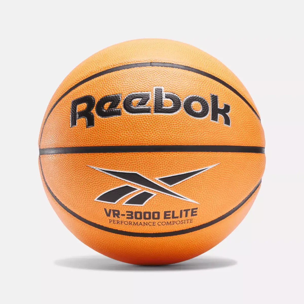 Ballon de basket VR-3000 Elite Ballon de basket VR-3000 Elite