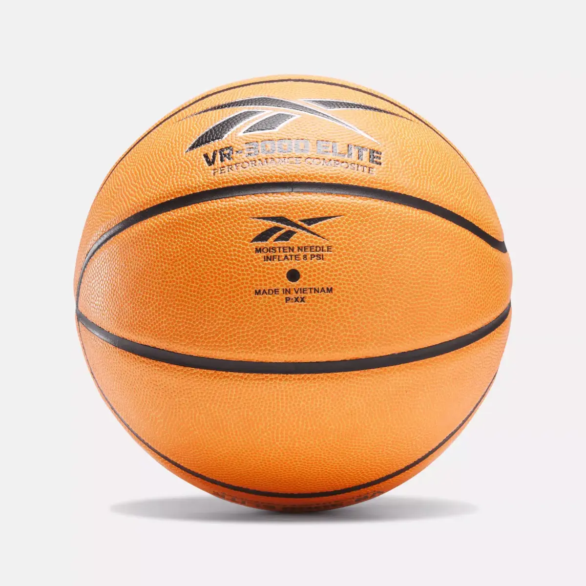 Ballon de basket VR-3000 Elite Ballon de basket VR-3000 Elite