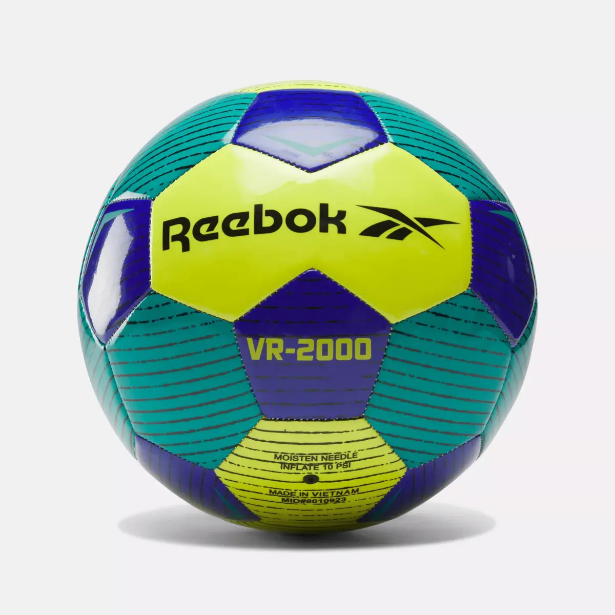 Ballon de football VR-2000 Ballon de football VR-2000