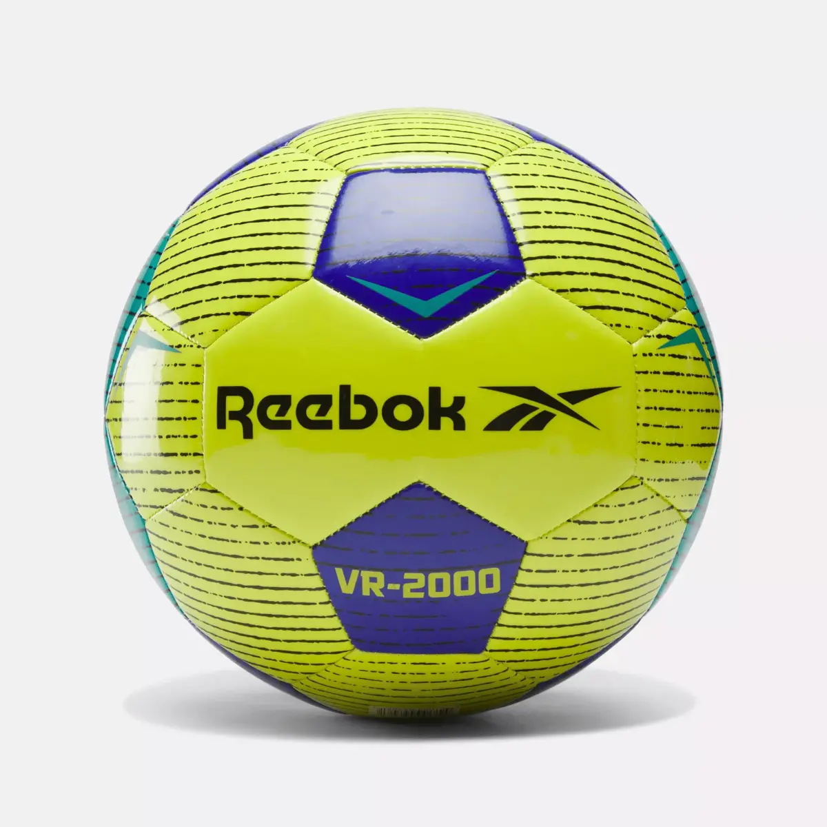 Ballon de football VR-2000 Ballon de football VR-2000