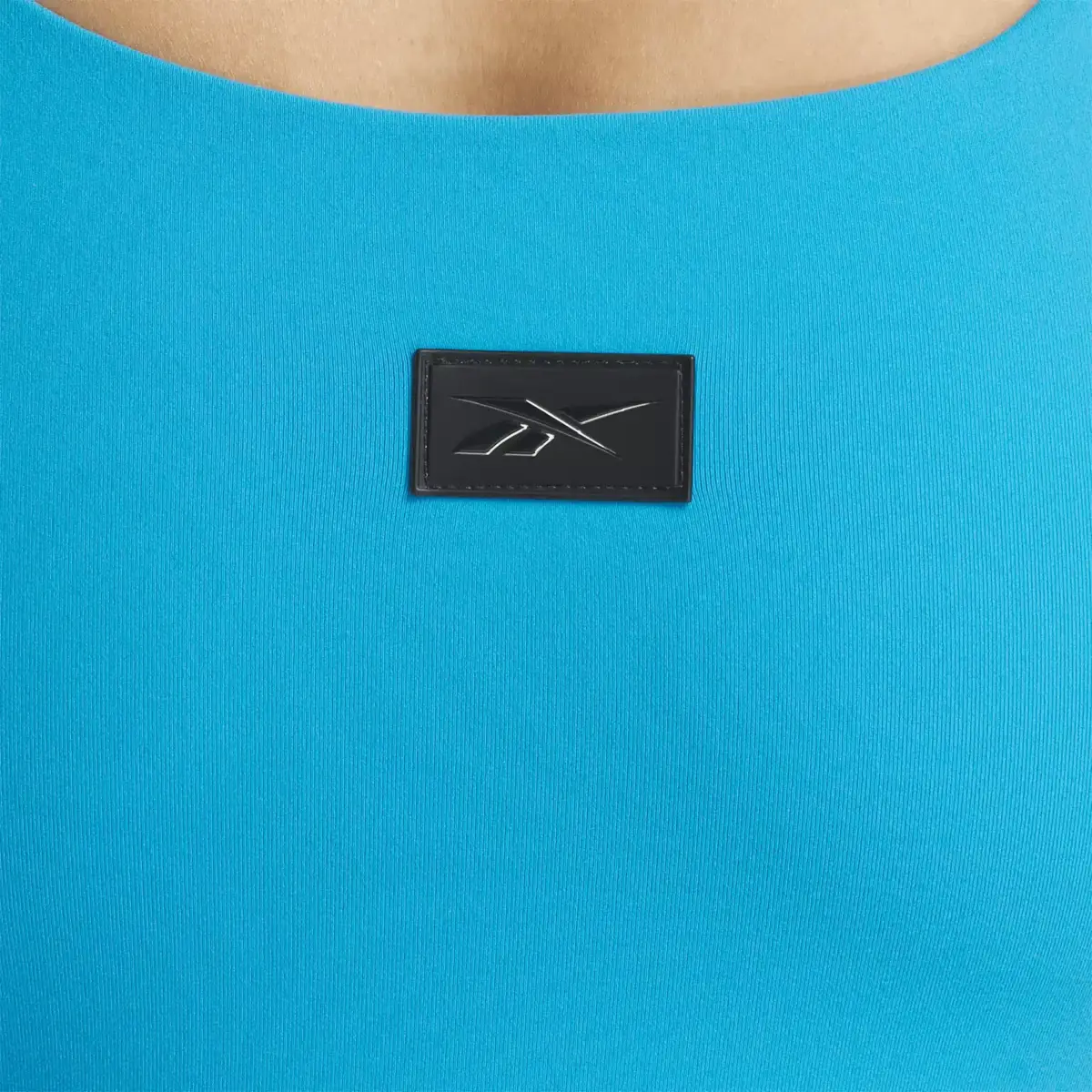 Body 7/8 Reebok x Angel Lux pour femme Body 7/8 Reebok x Angel Lux pour femme