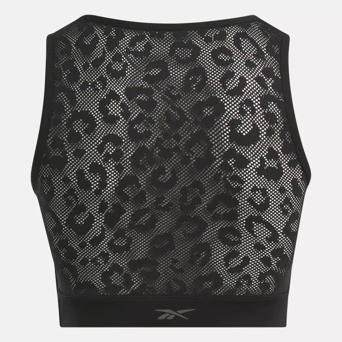 Bralette en maille pour femme Bralette en maille pour femme