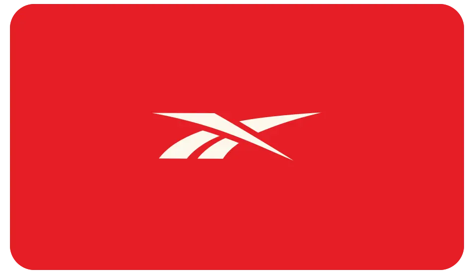 Carte-cadeau électronique