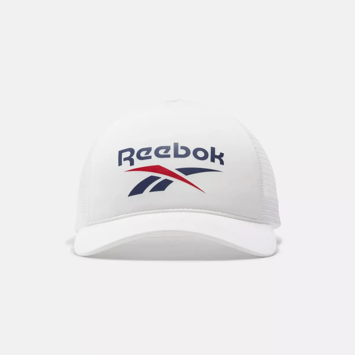 Casquette Aero