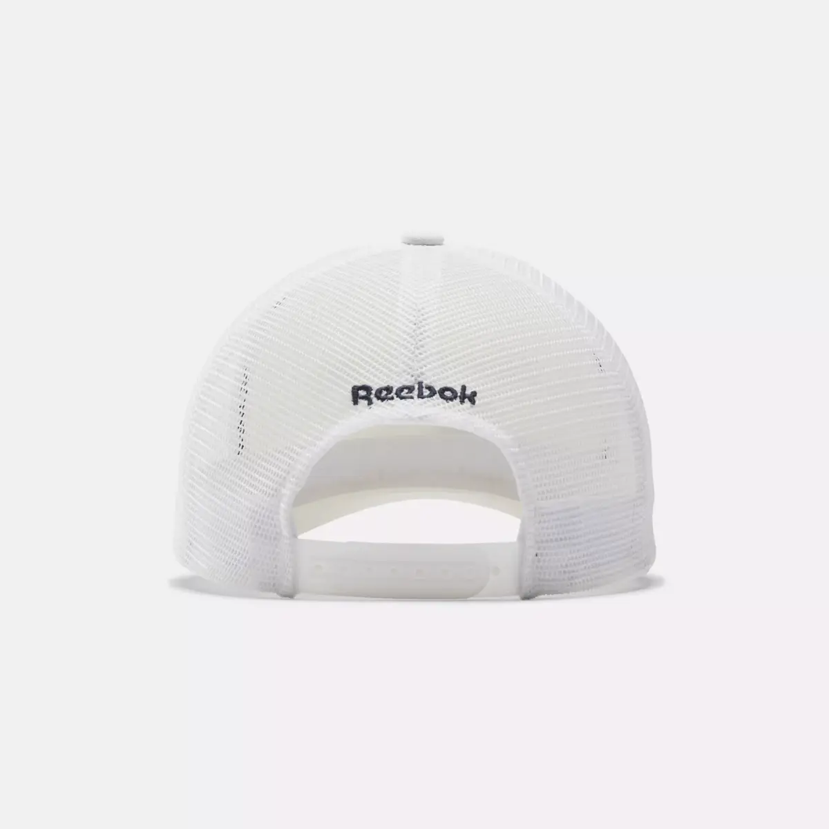 Casquette Aero