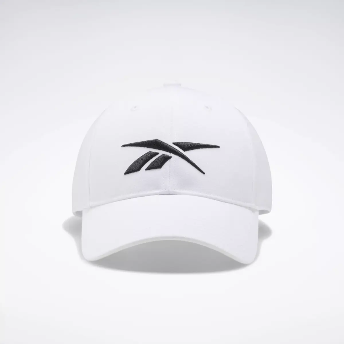 Casquette de baseball Vector