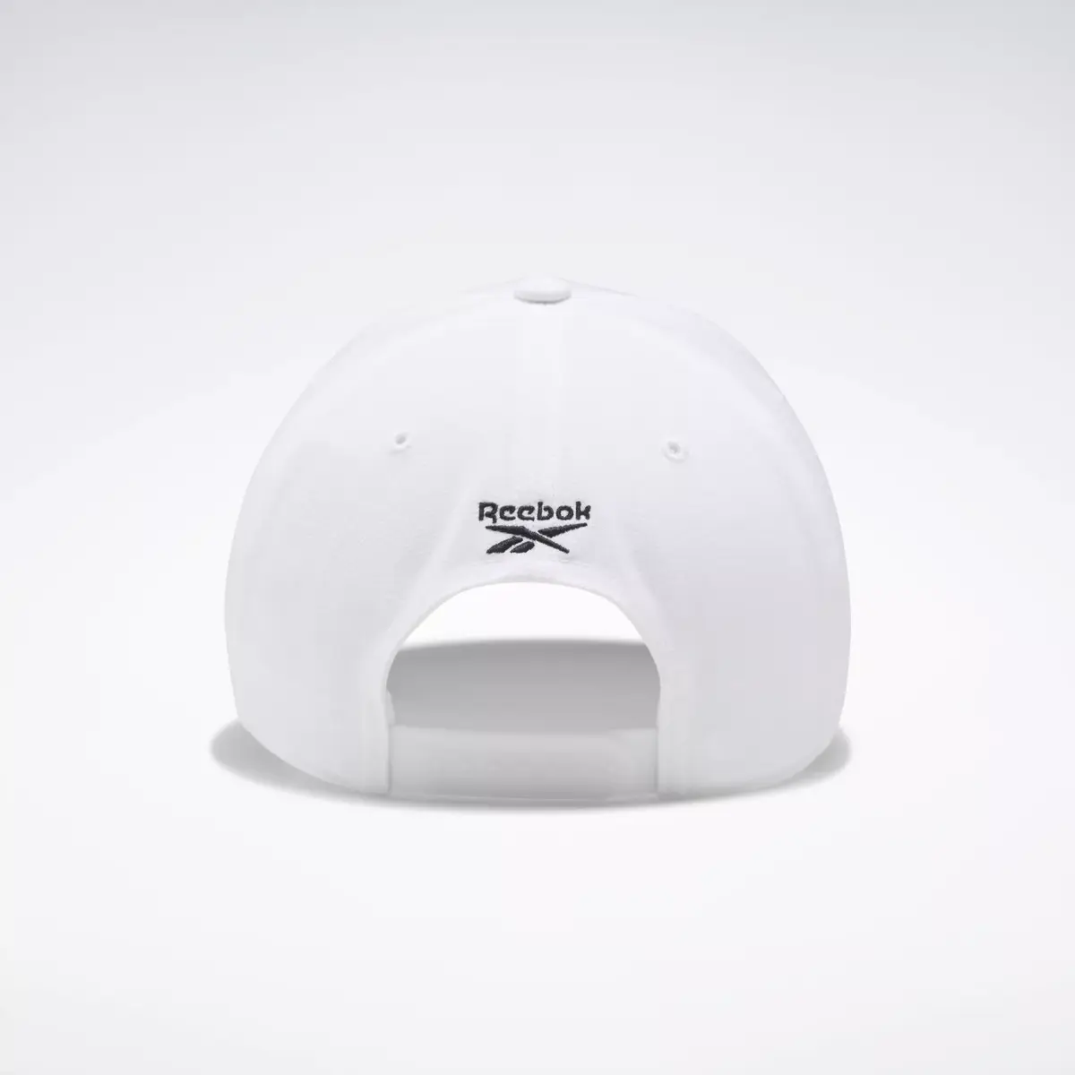 Casquette de baseball Vector