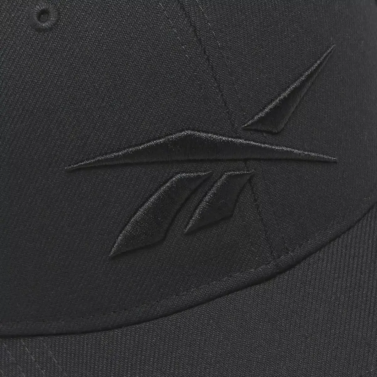 Casquette de baseball Vector Casquette de baseball Vector