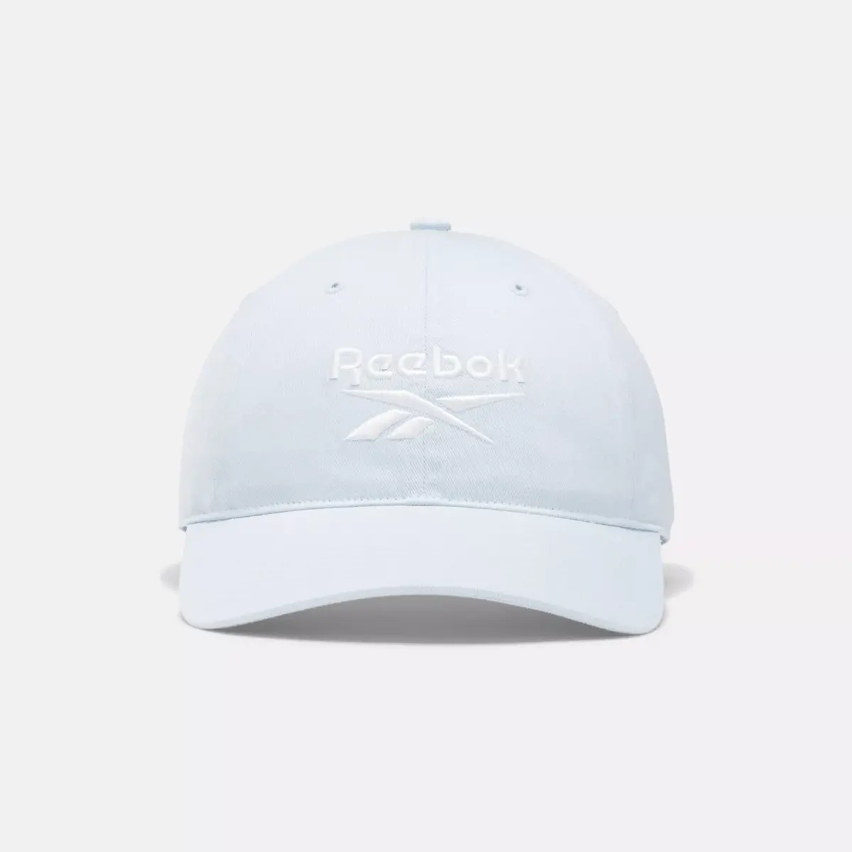 Casquette à logo