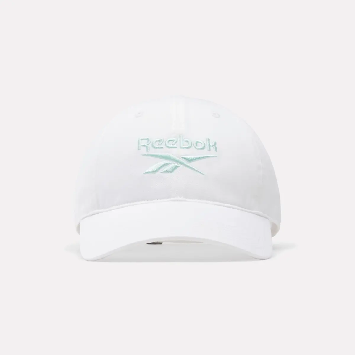 Casquette à logo
