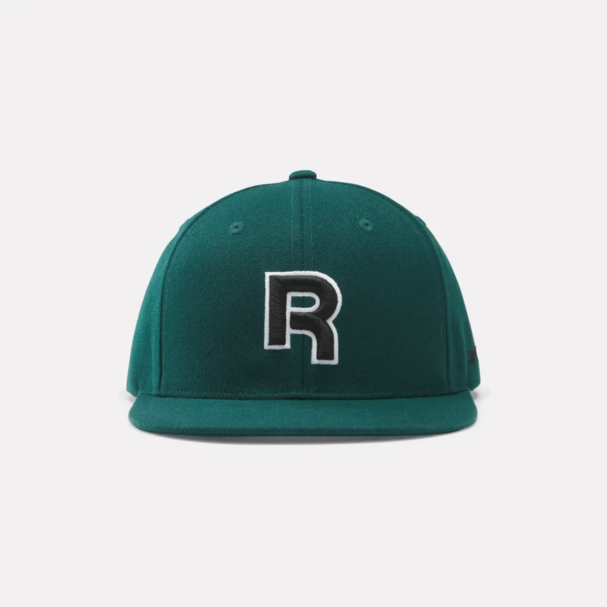 Casquette Reebok Identity Drop Cap Casquette Reebok Identity Drop Cap