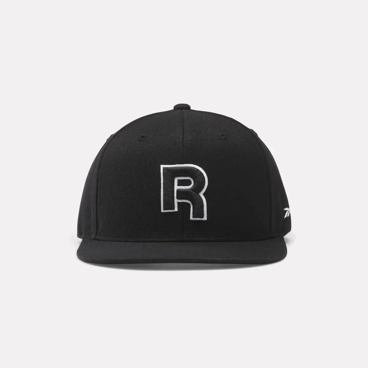 Casquette Reebok Identity Drop Cap Casquette Reebok Identity Drop Cap
