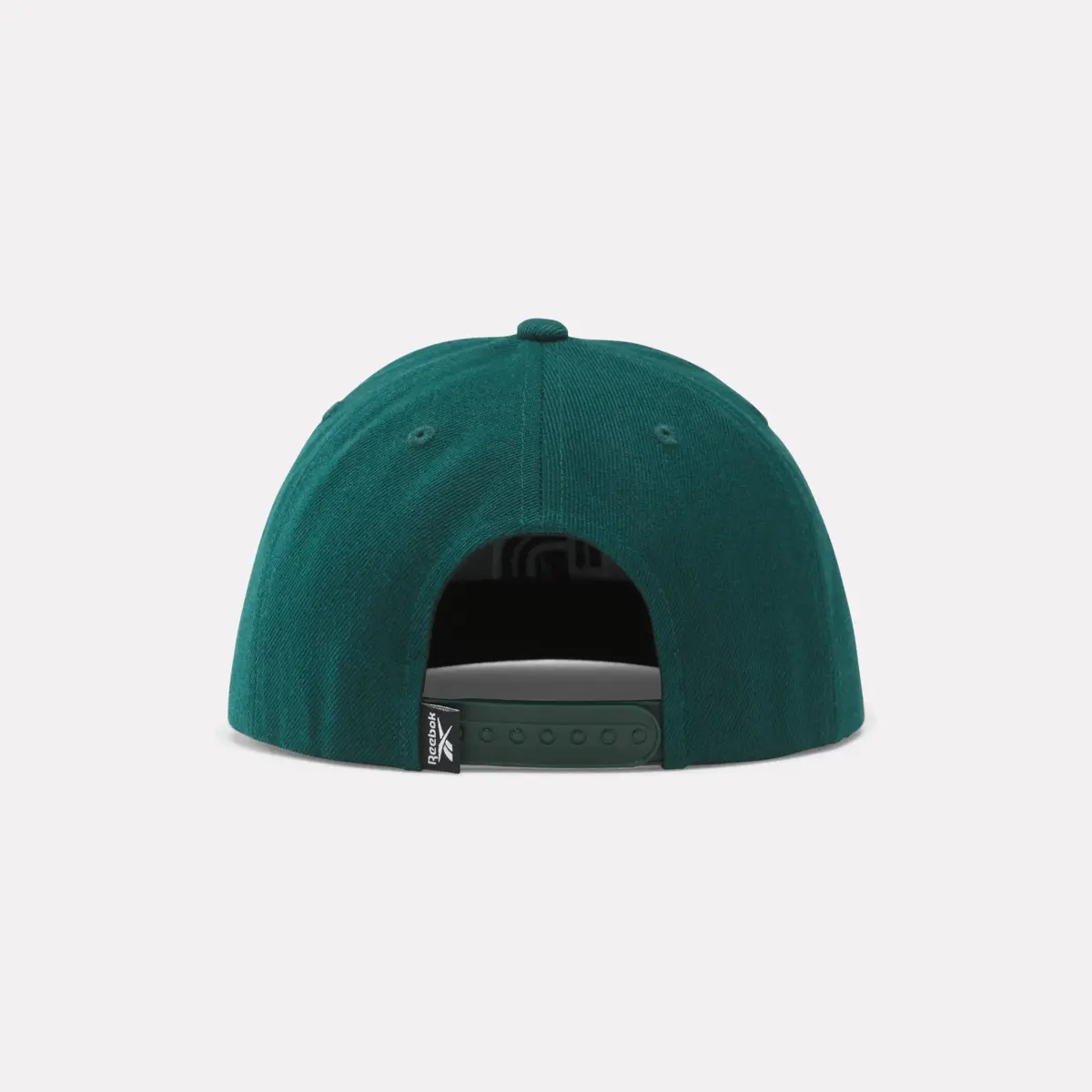 Casquette Reebok Identity Drop Cap Casquette Reebok Identity Drop Cap