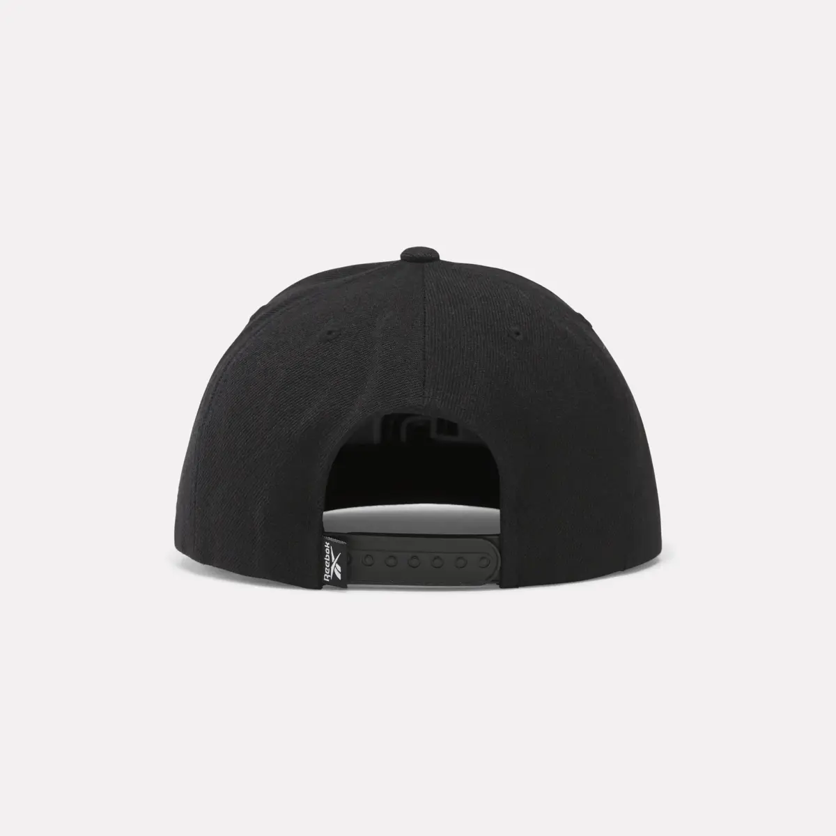 Casquette Reebok Identity Drop Cap Casquette Reebok Identity Drop Cap