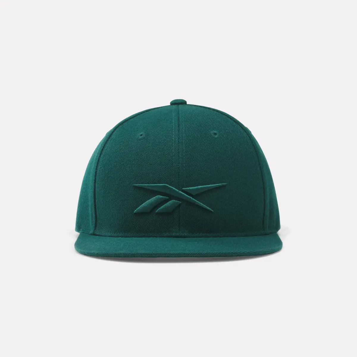 Casquette Reebok Identity Vector Casquette Reebok Identity Vector