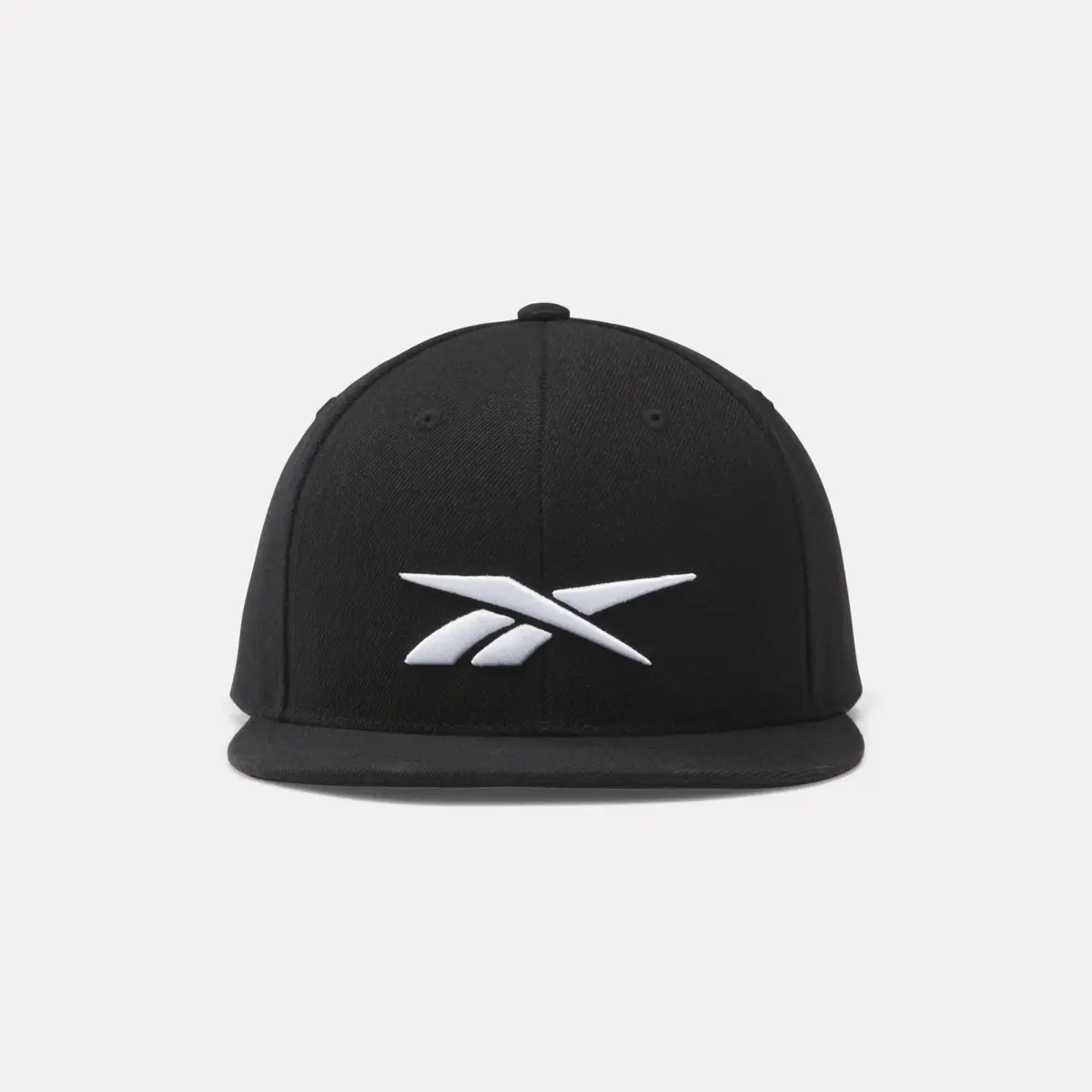Casquette Reebok Identity Vector Casquette Reebok Identity Vector