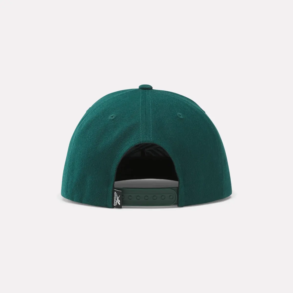 Casquette Reebok Identity Vector Casquette Reebok Identity Vector