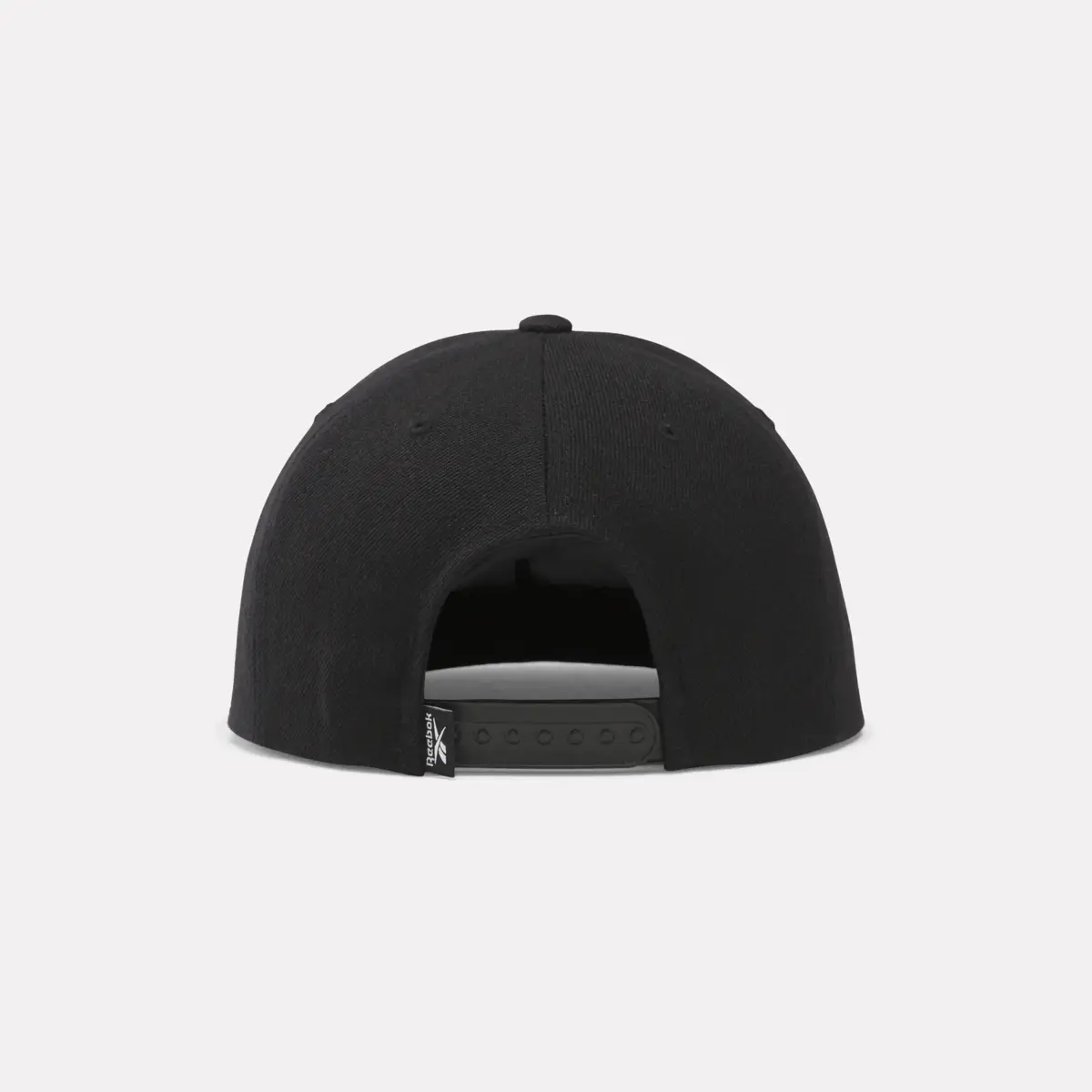 Casquette Reebok Identity Vector Casquette Reebok Identity Vector