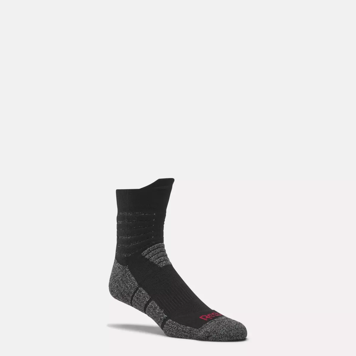 Chaussettes courtes Zone Cushion pour homme