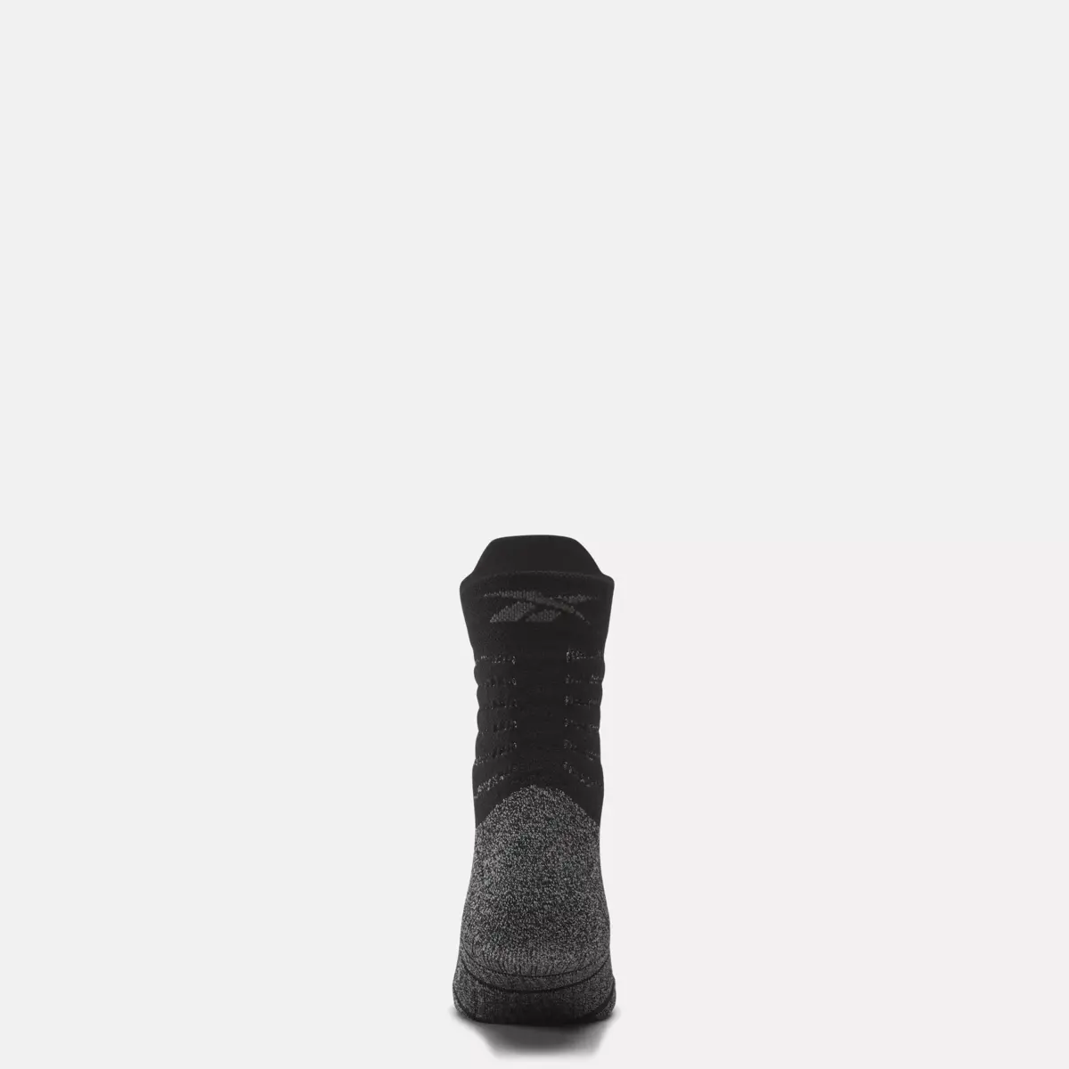Chaussettes courtes Zone Cushion pour homme