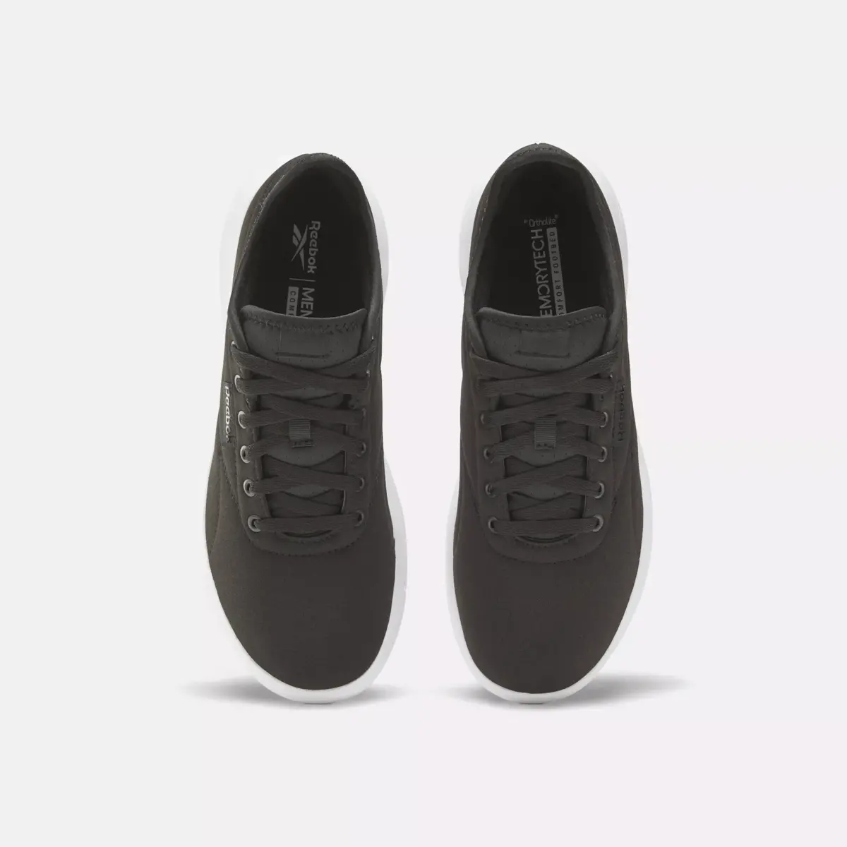 Chaussures Active Lite Chaussures Active Lite