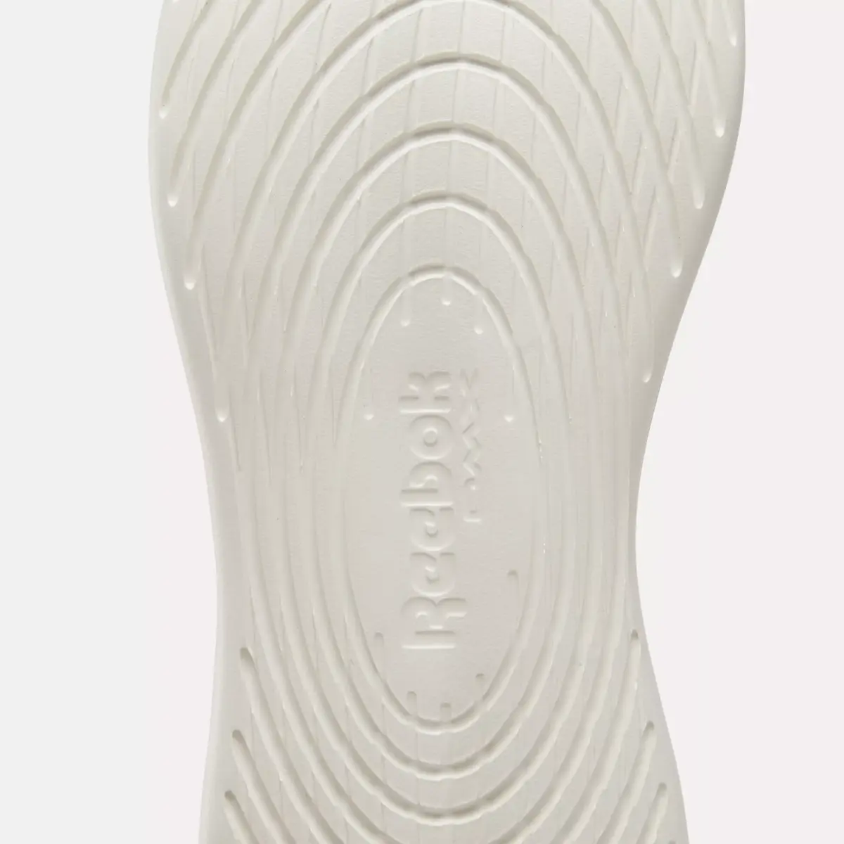 Chaussures Active Lite Chaussures Active Lite