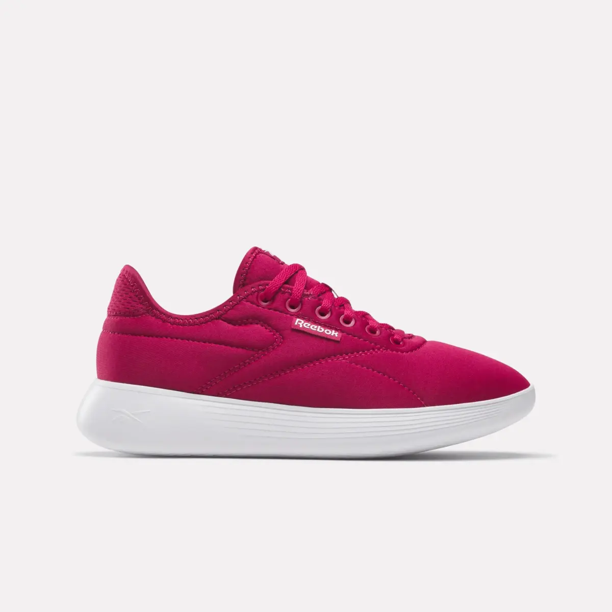 Chaussures Active Lite pour femmes