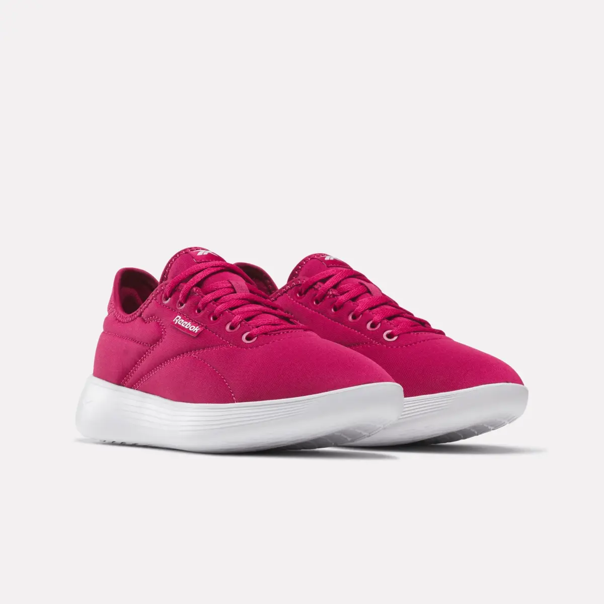 Chaussures Active Lite pour femmes Chaussures Active Lite pour femmes
