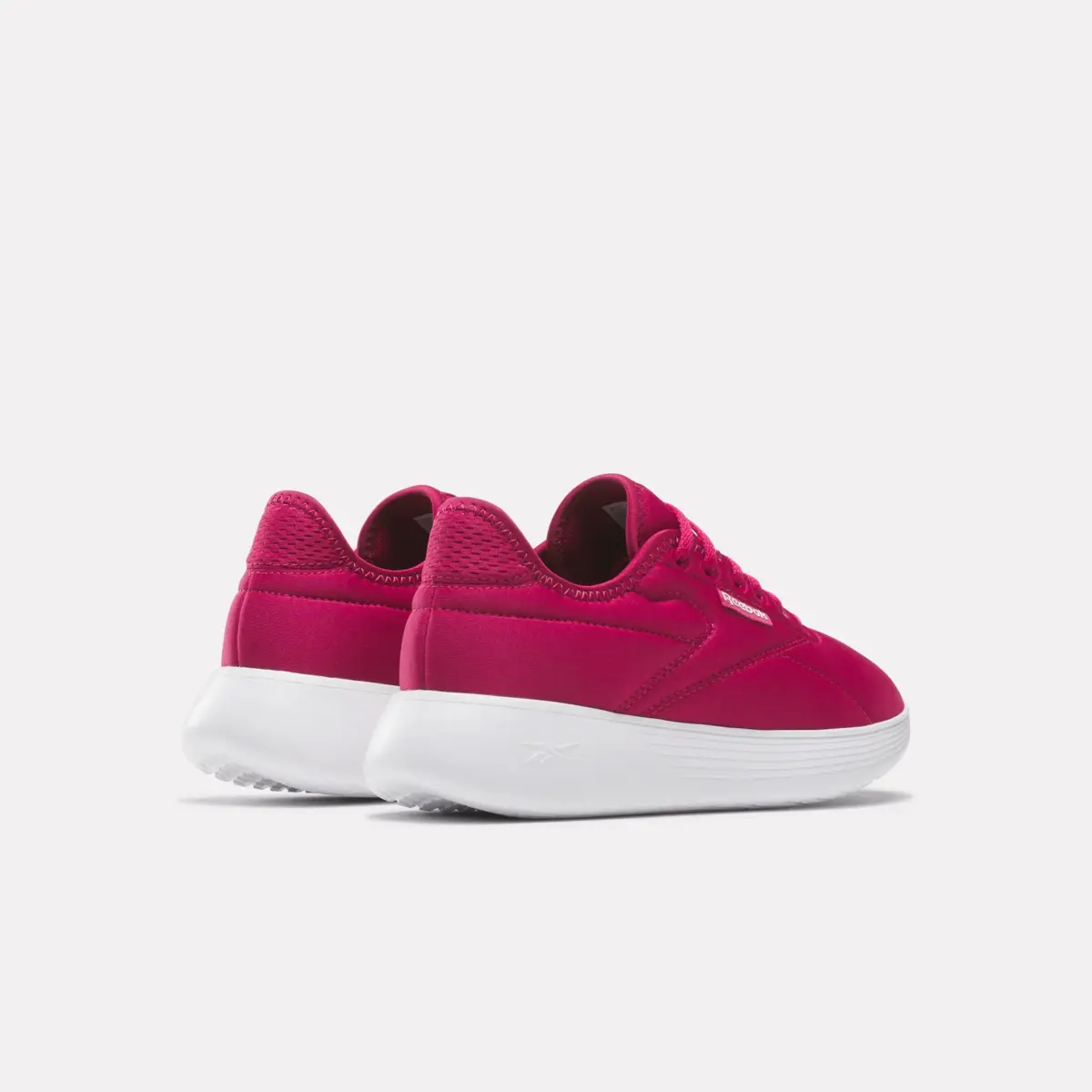 Chaussures Active Lite pour femmes Chaussures Active Lite pour femmes