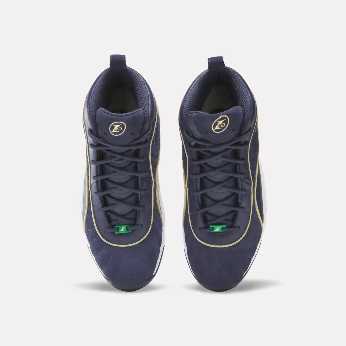 Chaussures Answer III Chaussures Answer III