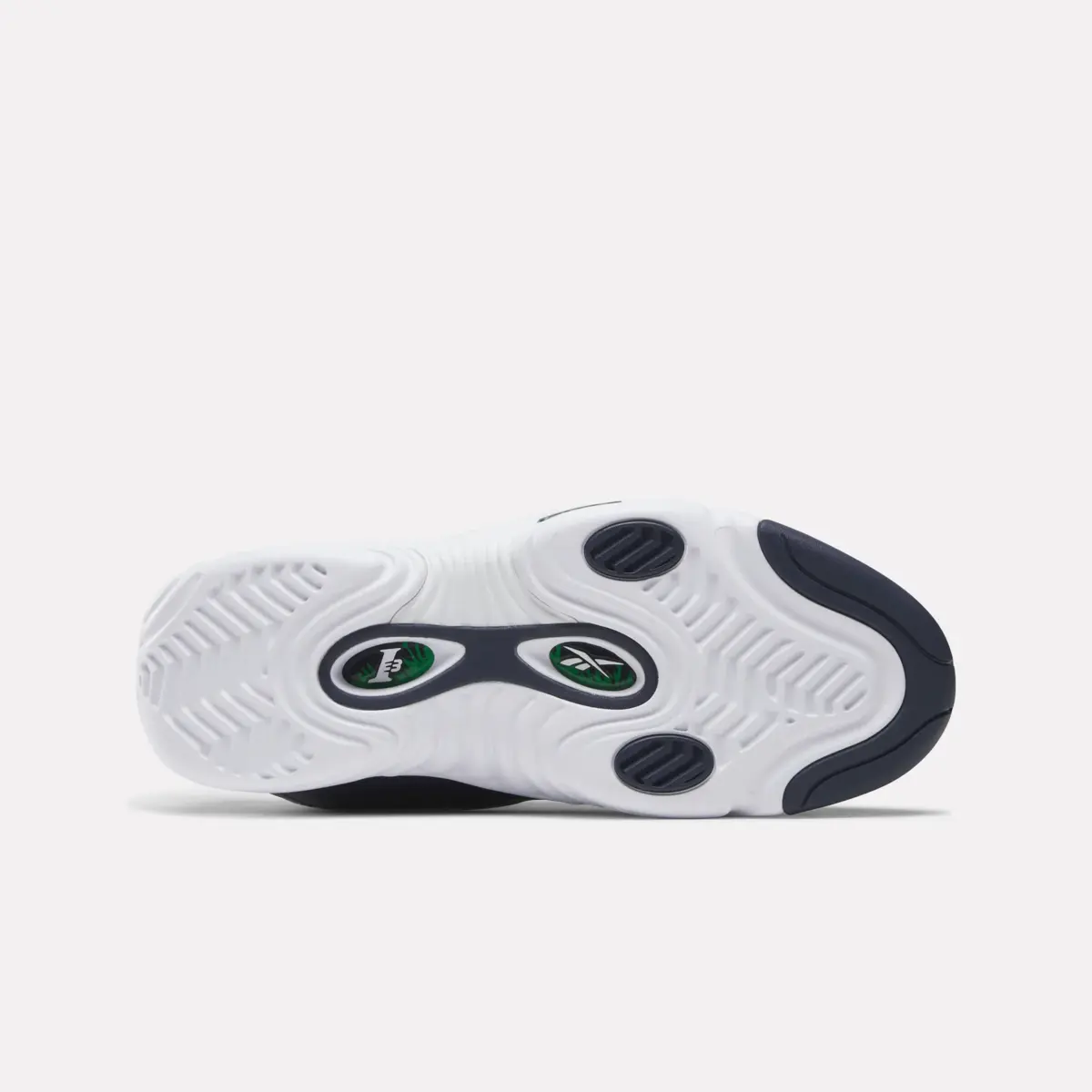 Chaussures Answer III Chaussures Answer III