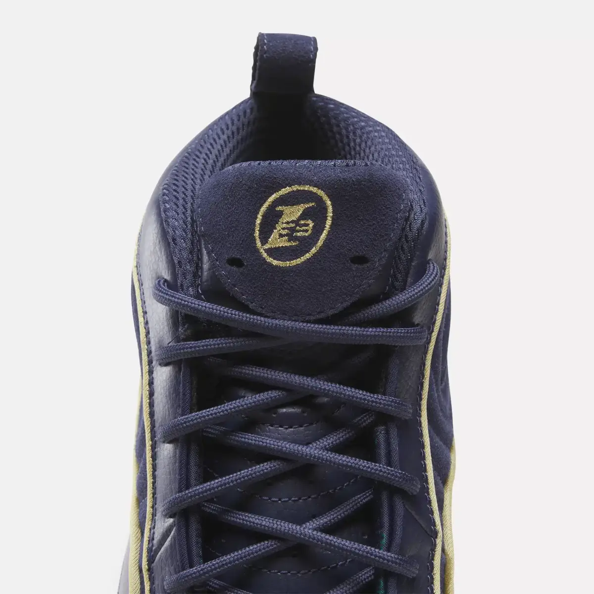 Chaussures Answer III Chaussures Answer III