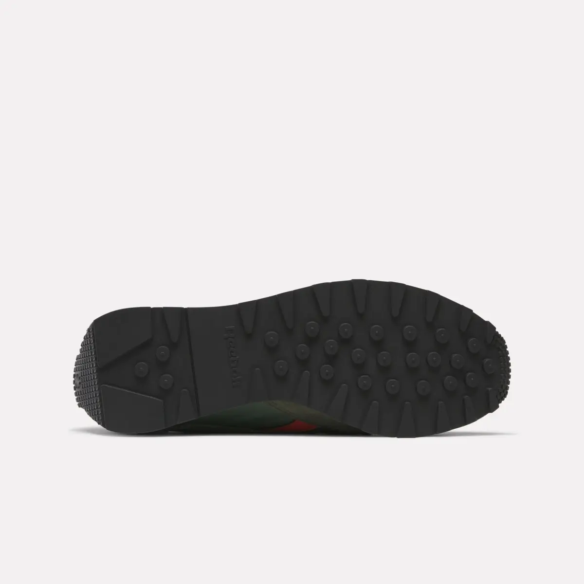 Chaussures Aztec II Chaussures Aztec II