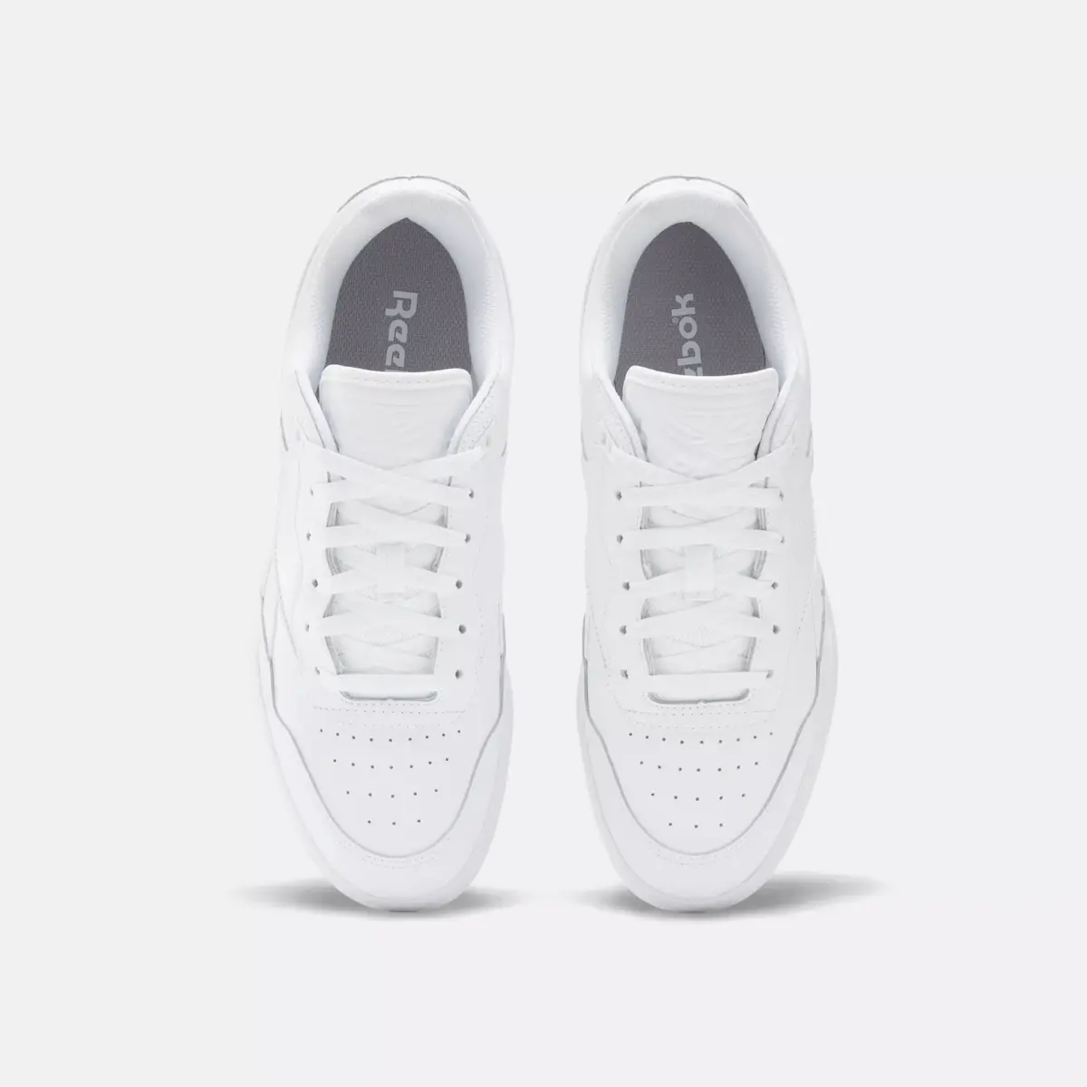 Chaussures BB 4000 II Chaussures BB 4000 II