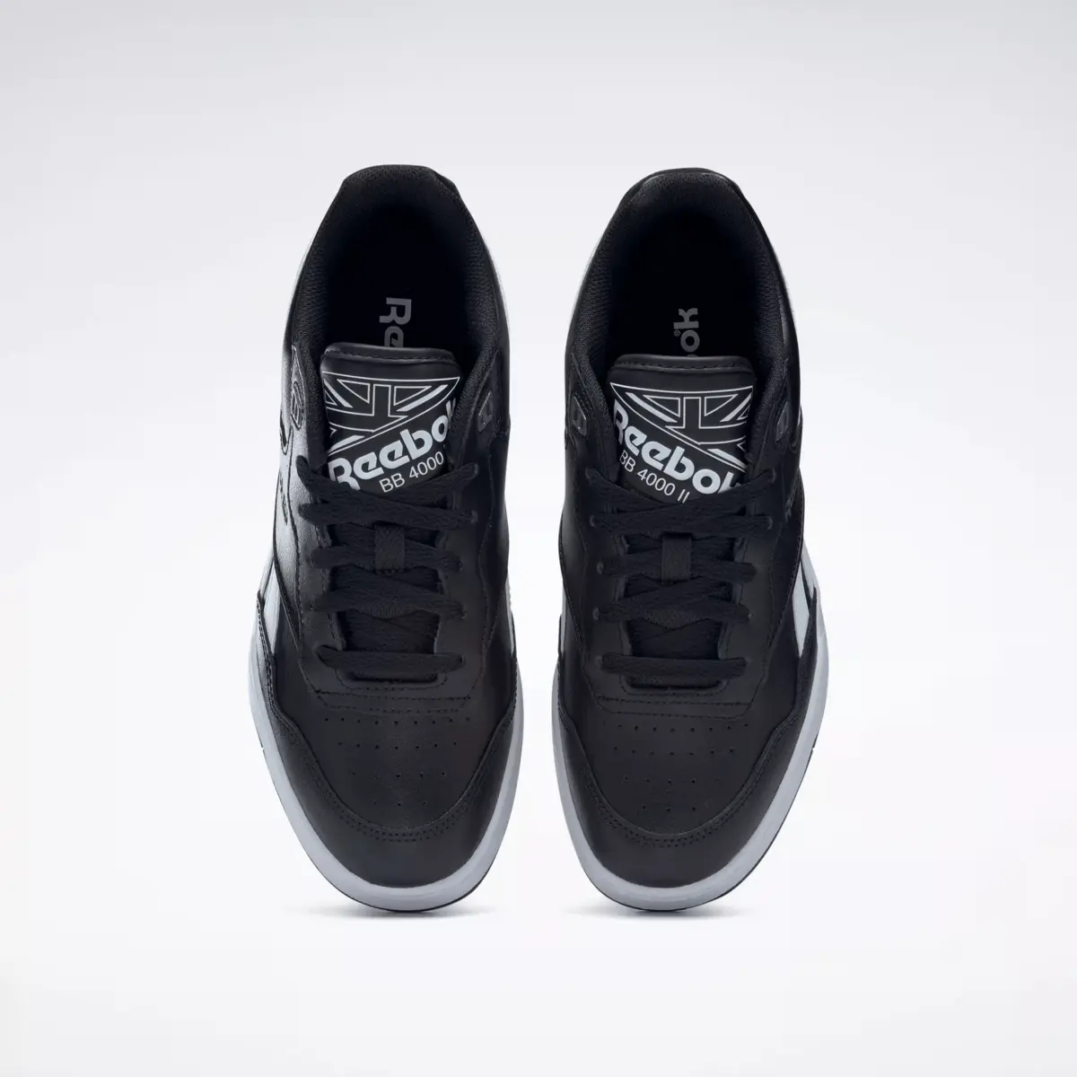 Chaussures BB 4000 II Chaussures BB 4000 II