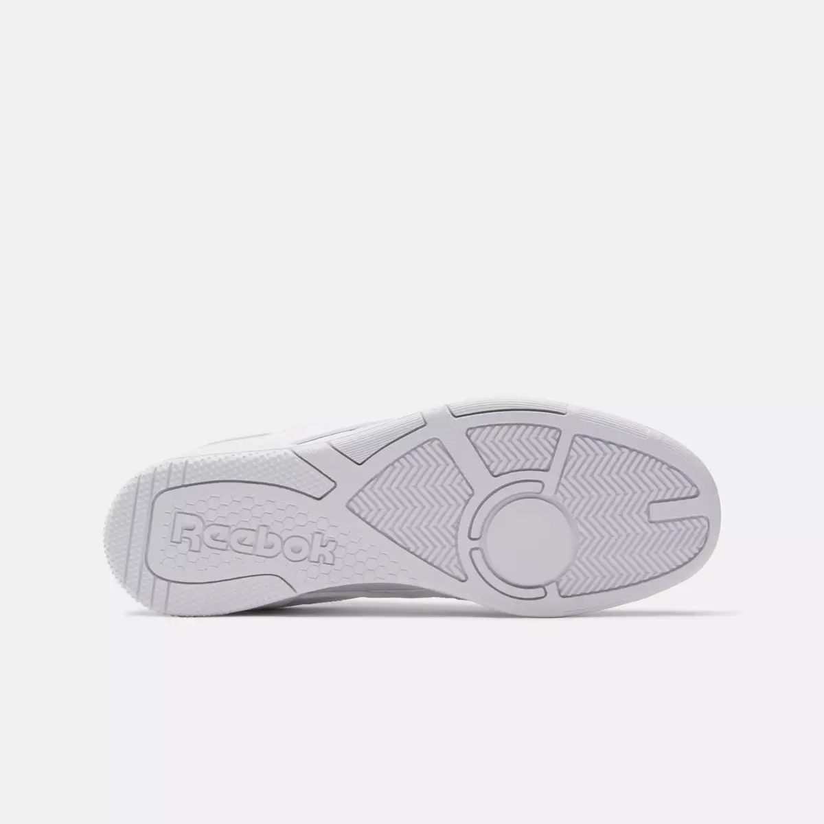 Chaussures BB 4000 II Chaussures BB 4000 II