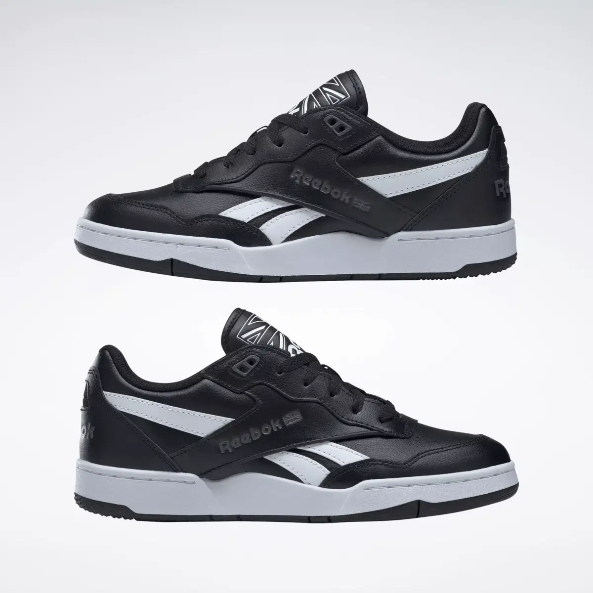 Chaussures BB 4000 II Chaussures BB 4000 II