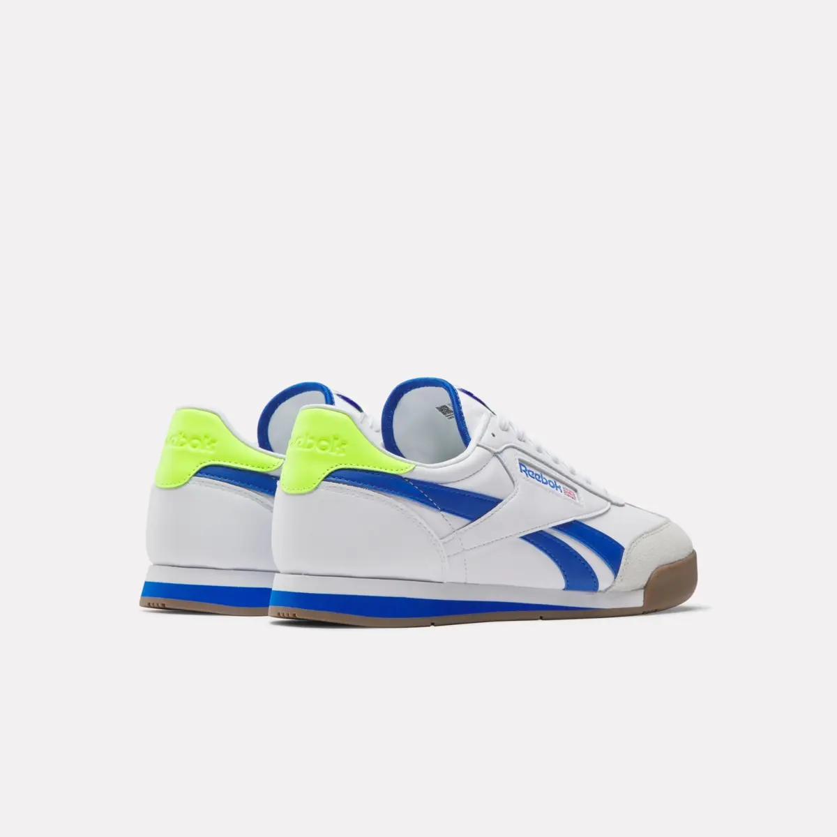 Chaussures Campio XT Chaussures Campio XT