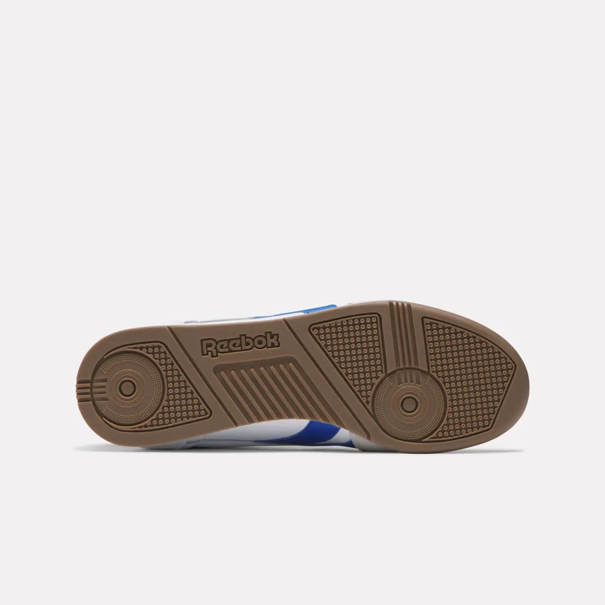 Chaussures Campio XT Chaussures Campio XT