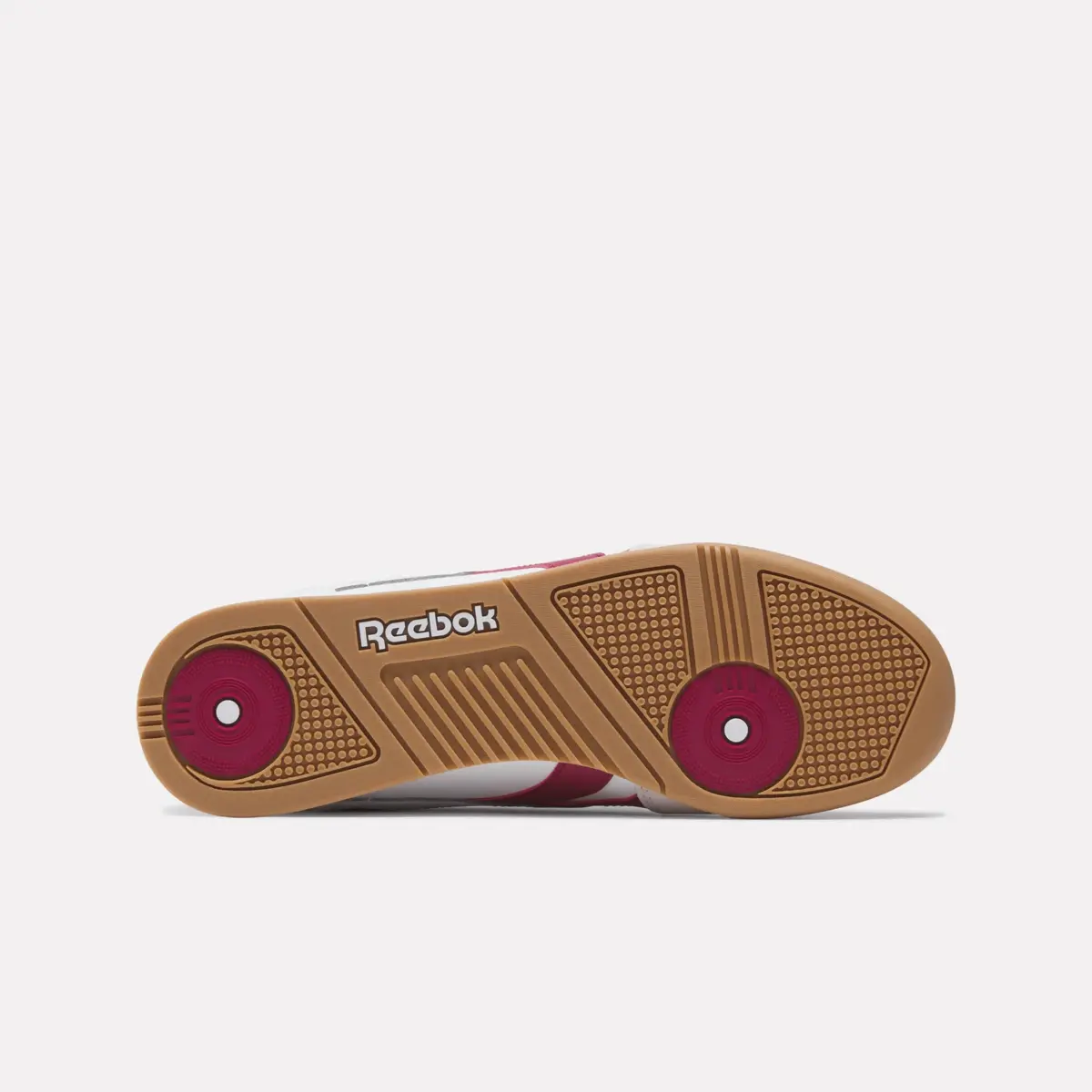 Chaussures Campio XT Chaussures Campio XT