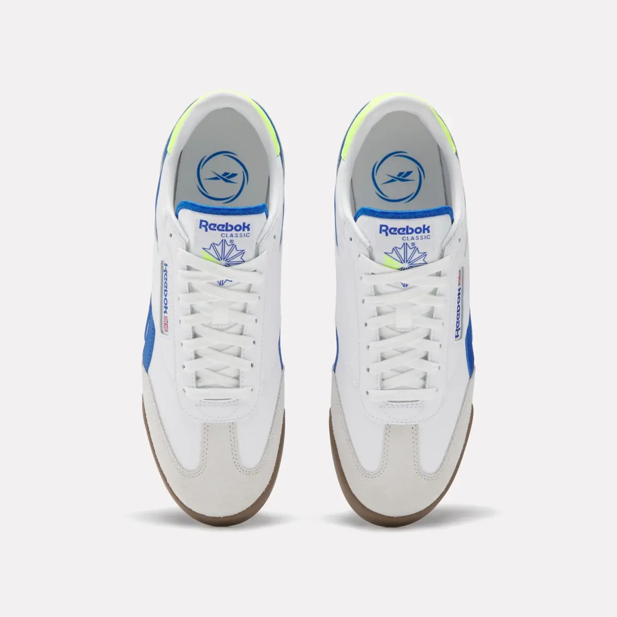 Chaussures Campio XT Chaussures Campio XT