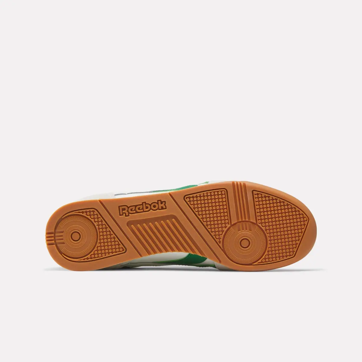 Chaussures Campio XT Chaussures Campio XT