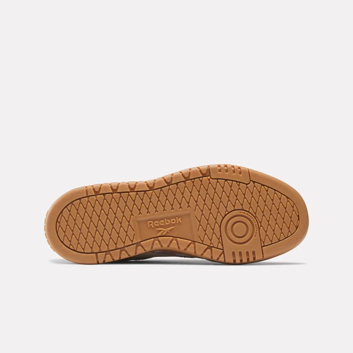 Chaussures Campio XT Double – Enfants Chaussures Campio XT Double – Enfants