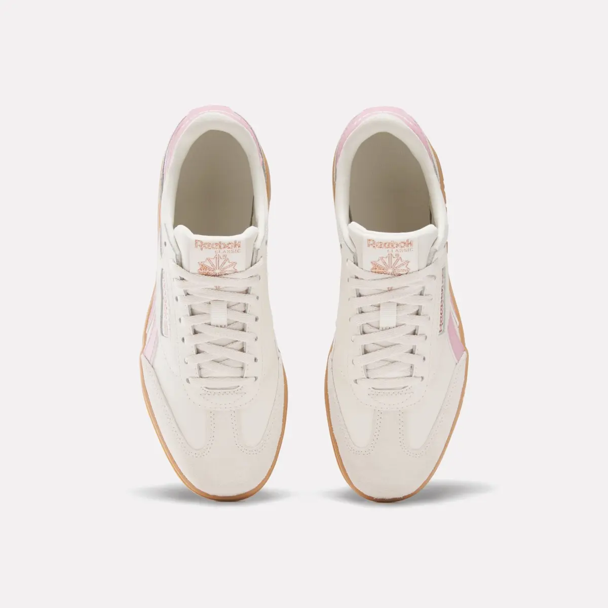 Chaussures Campio XT Double – Enfants Chaussures Campio XT Double – Enfants