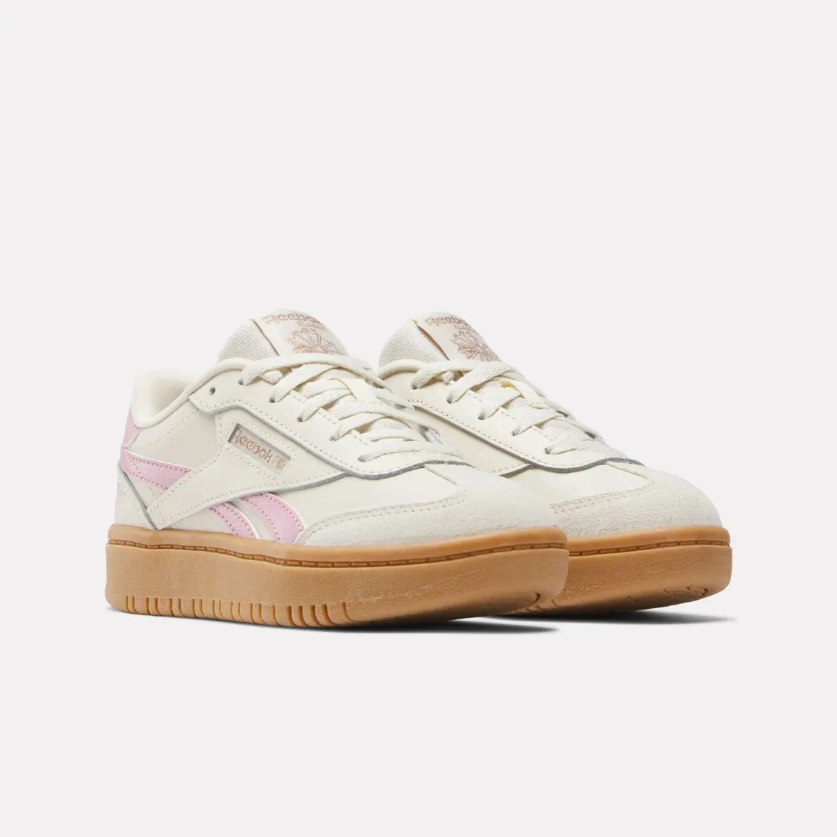 Chaussures Campio XT Double (petits enfants)