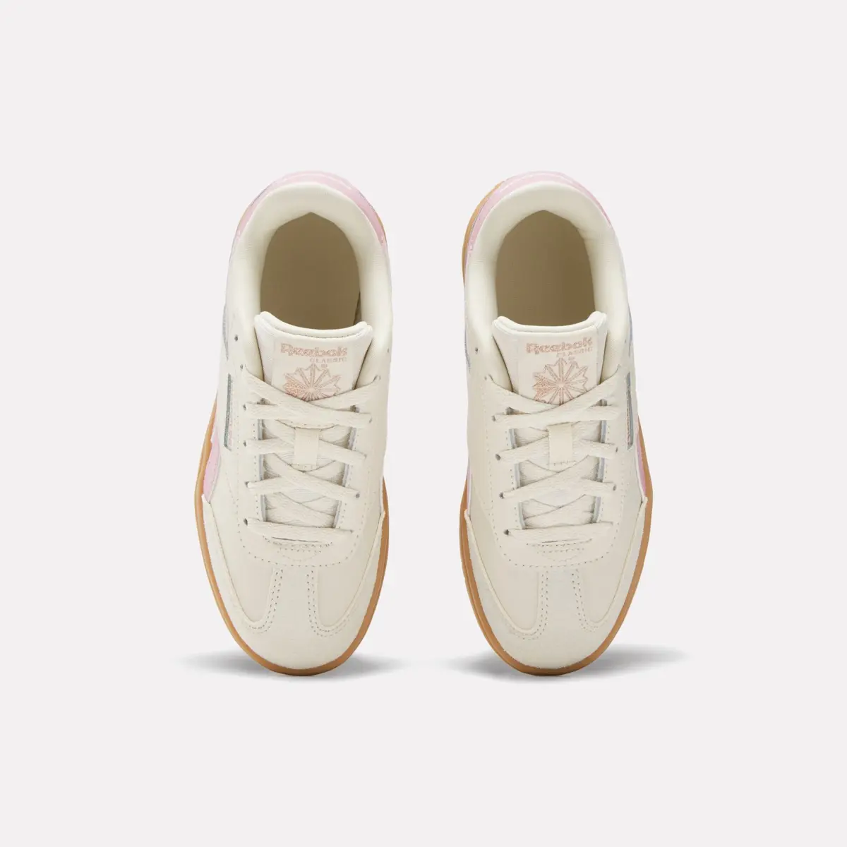 Chaussures Campio XT Double (petits enfants) Chaussures Campio XT Double (petits enfants)