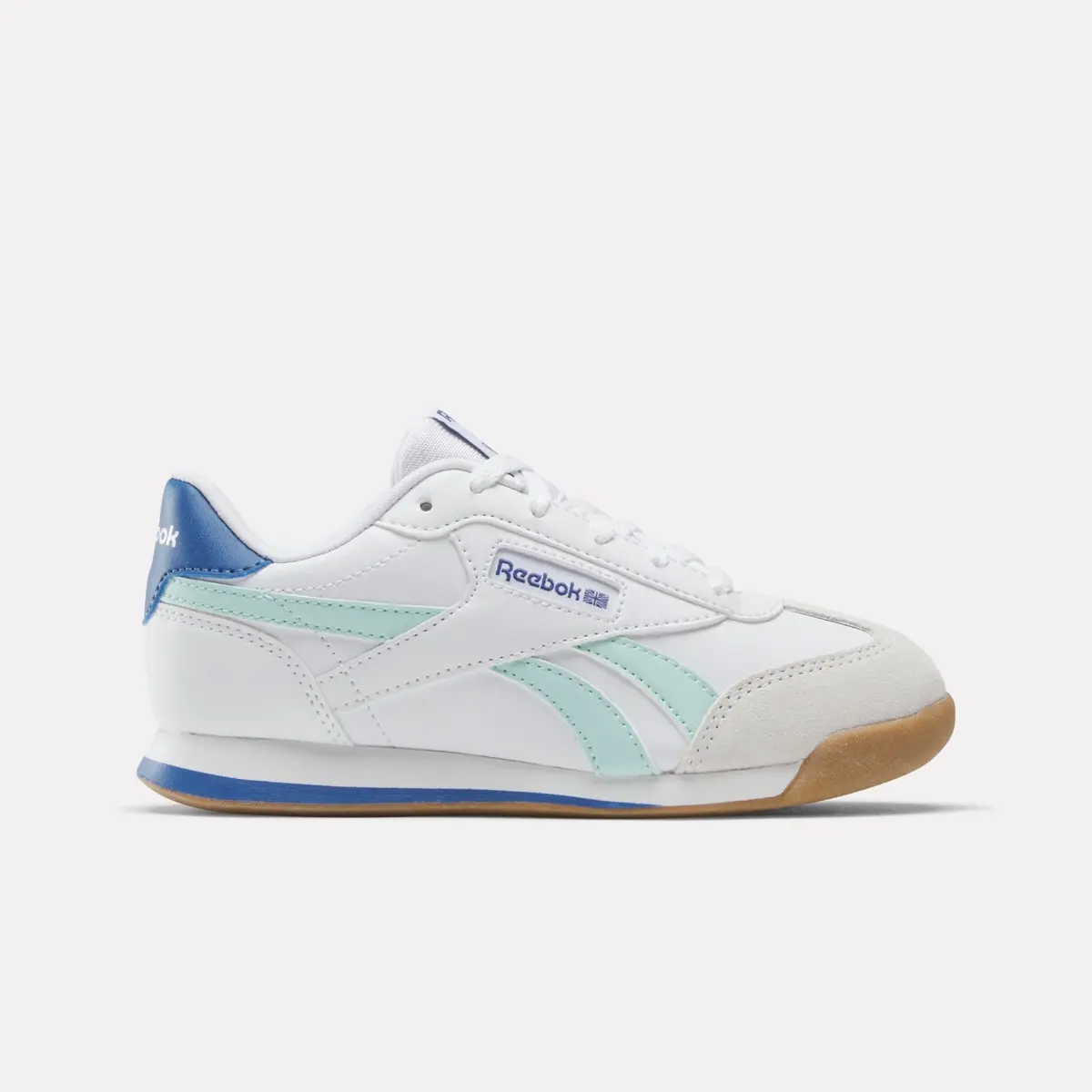 Chaussures Campio XT – Petits enfants