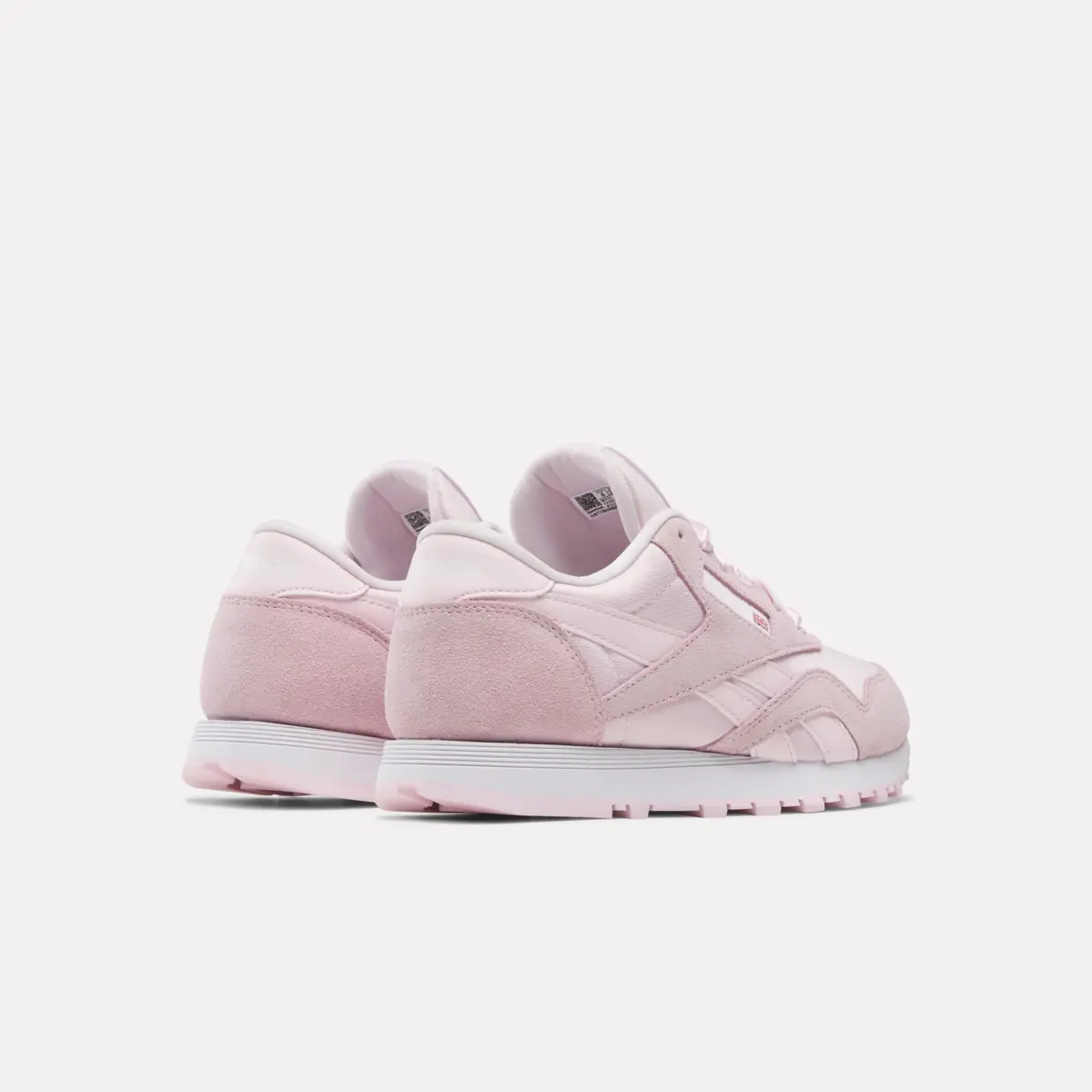 Chaussures CL en nylon – Grands enfants Chaussures CL en nylon – Grands enfants