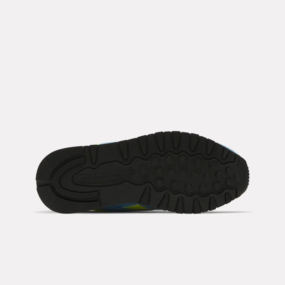 Chaussures CL en nylon – Grands enfants Chaussures CL en nylon – Grands enfants