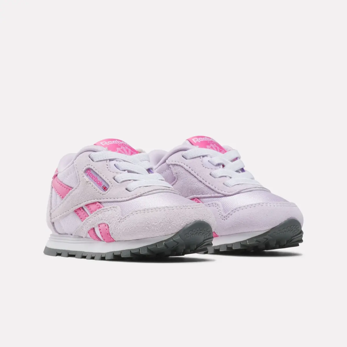 Chaussures CL Nylon – Tout-petits Chaussures CL Nylon – Tout-petits